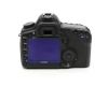 Canon EOS 5D Mark II body (пробег 71085 кадров)