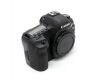 Canon EOS 5D Mark II body (пробег 71085 кадров)