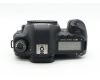 Canon EOS 5D Mark II body (пробег 71085 кадров)