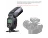 Фотовспышка универсальная Godox TT600 new