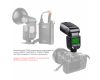 Фотовспышка универсальная Godox TT600 new