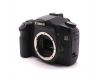 Фотокамера Canon EOS 40D body (пробег 39110 кадров)