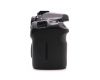 Фотокамера Canon EOS 40D body (пробег 39110 кадров)