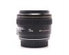 Canon EF 28mm f/1.8 USM объектив (Japan, 2015)