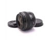 Canon EF 28mm f/1.8 USM объектив (Japan, 2015)