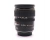 Canon EF 28-135mm f/3.5-5.6 IS USM в упаковке