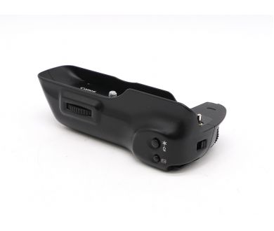 Батарейная ручка Canon Vertical Grip VG-10 (Japan)