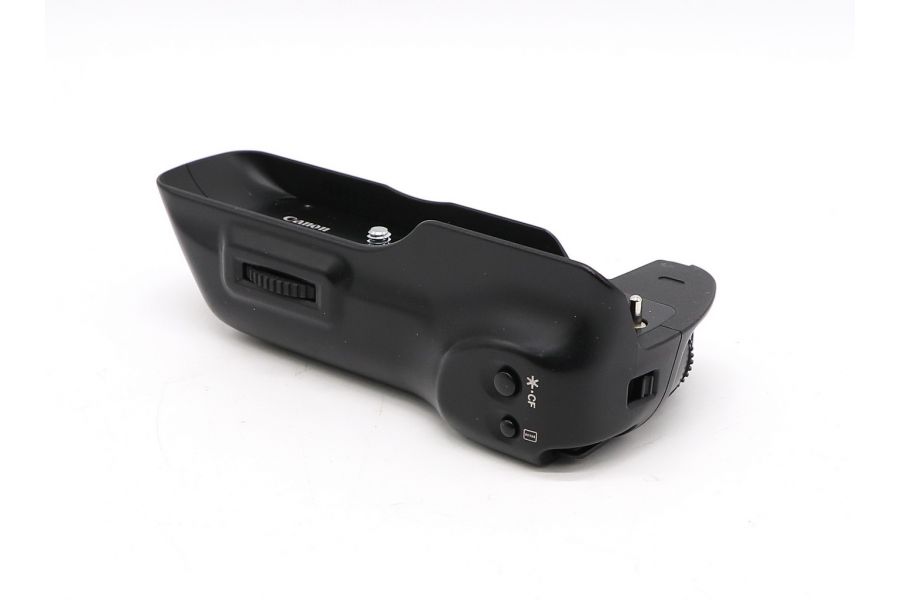 Батарейная ручка Canon Vertical Grip VG-10 (Japan)