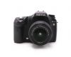 Камера Pentax K10D kit (пробег 28285 кадров)