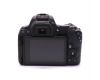 Камера Canon EOS 250D kit в упаковке (пробег 11000 кадров)