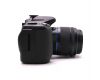 Фотокамера Samsung GX-1L kit (пробег 9525 кадров)