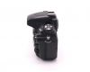 Фотокамера Nikon D800 body (пробег 43535 кадров)