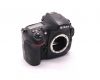 Фотокамера Nikon D800 body (пробег 43535 кадров)