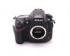 Фотокамера Nikon D800 body (пробег 43535 кадров)