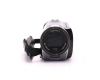Видеокамера Sony HDR-CX130E компактная, Full HD