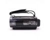 Видеокамера Sony HDR-CX130E компактная, Full HD