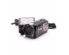Видеокамера Sony HDR-CX130E компактная, Full HD