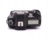 Canon EOS 5D Mark II body в упаковке (пробег 54000 кадров)