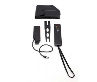 Пульт дистанционного управления Canon LC-2