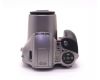 Olympus IS-200 Quartz Date компактный плёночный