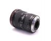 Объектив Canon EF 16-35mm f/2.8L USM (Япония)