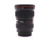 Объектив Canon EF 16-35mm f/2.8L USM (Япония)