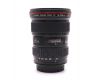 Объектив Canon EF 16-35mm f/2.8L USM (Япония)