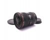 Объектив Canon EF 16-35mm f/2.8L USM (Япония)