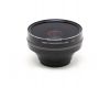 Конвертер Sony VCL-HGA07 Wide Conversion Lens 0.7x