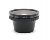 Конвертер Sony VCL-0637H Wide Conversion Lens 0.6x