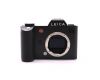 Фотокамера компактная Leica SL (Typ 601) body