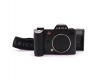 Фотокамера компактная Leica SL (Typ 601) body