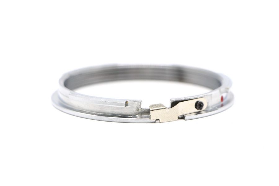 Переходник (Adapter)  M42 - Pentax K без ключа