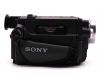 Аналоговая видеокамера Sony CCD-TRV408E PAL