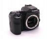 Фотоаппарат Canon EOS 40D body неисправный (Japan)