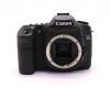 Фотоаппарат Canon EOS 40D body неисправный (Japan)