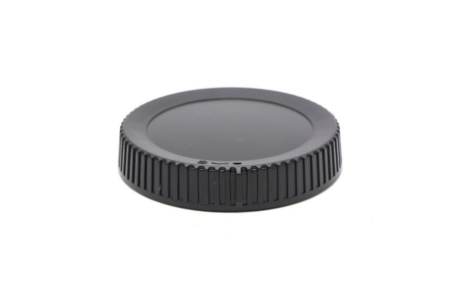 Крышка задняя для объектива Nikon Z