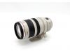 Цифровой Canon EF 28-300mm f/3.5-5.6L IS USM