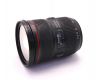 Объектив Canon EF 24-70mm f/2.8 L II USM