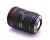 Объектив Canon EF 24-70mm f/2.8 L II USM