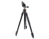 Штатив Manfrotto 055XPROB + голова Manfrotto 804RC2