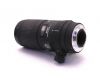 Объектив Sigma DG APO 180mm f/3.5 EX HSM Macro for Sigma SA