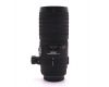 Объектив Sigma DG APO 180mm f/3.5 EX HSM Macro for Sigma SA