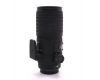 Объектив Sigma DG APO 180mm f/3.5 EX HSM Macro for Sigma SA