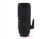 Объектив Sigma DG APO 180mm f/3.5 EX HSM Macro for Sigma SA