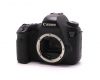 Canon EOS 6D body (пробег 70000 кадров)