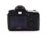 Canon EOS 6D body (пробег 70000 кадров)
