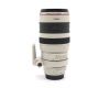 Объектив Canon EF 100-400mm f/4.5-5.6L IS USM