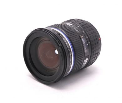 Объектив Olympus Zuiko Digital ED 12-60mm f/2.8-4 SWD