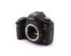 Canon EOS 5D Mark II body (пробег 80150 кадров)
